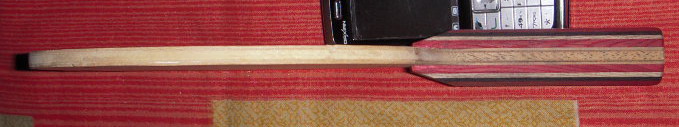 áĻȦ塣