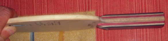 áĻȦ塣