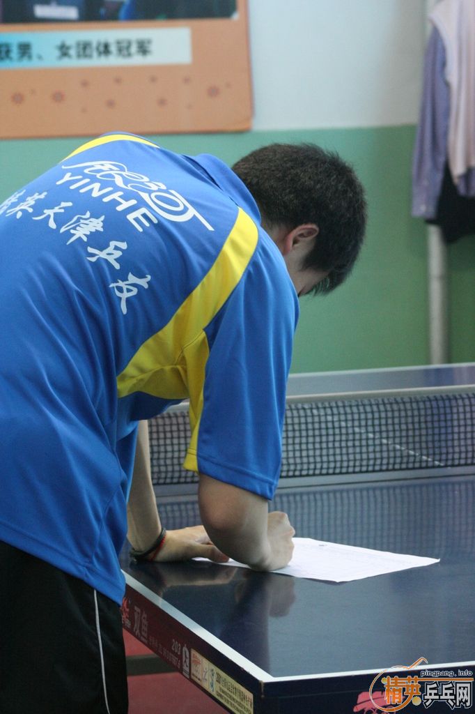 [��ͼ]��Ӣ�������ƹ�Ѿ��ֲ�4�������ɼ�����Ƭ