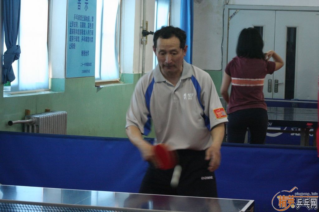 [��ͼ]��Ӣ�������ƹ�Ѿ��ֲ�4�������ɼ�����Ƭ