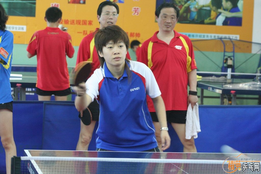 [��ͼ]��Ӣ�������ƹ�Ѿ��ֲ�4�������ɼ�����Ƭ