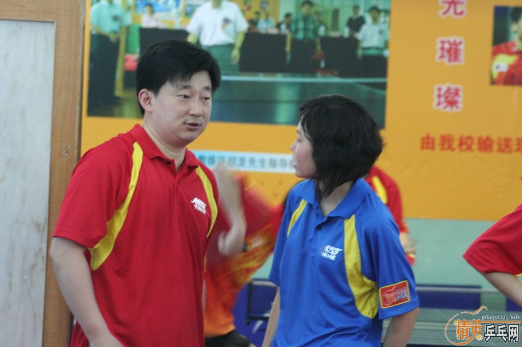 [��ͼ]��Ӣ�������ƹ�Ѿ��ֲ�4�������ɼ�����Ƭ