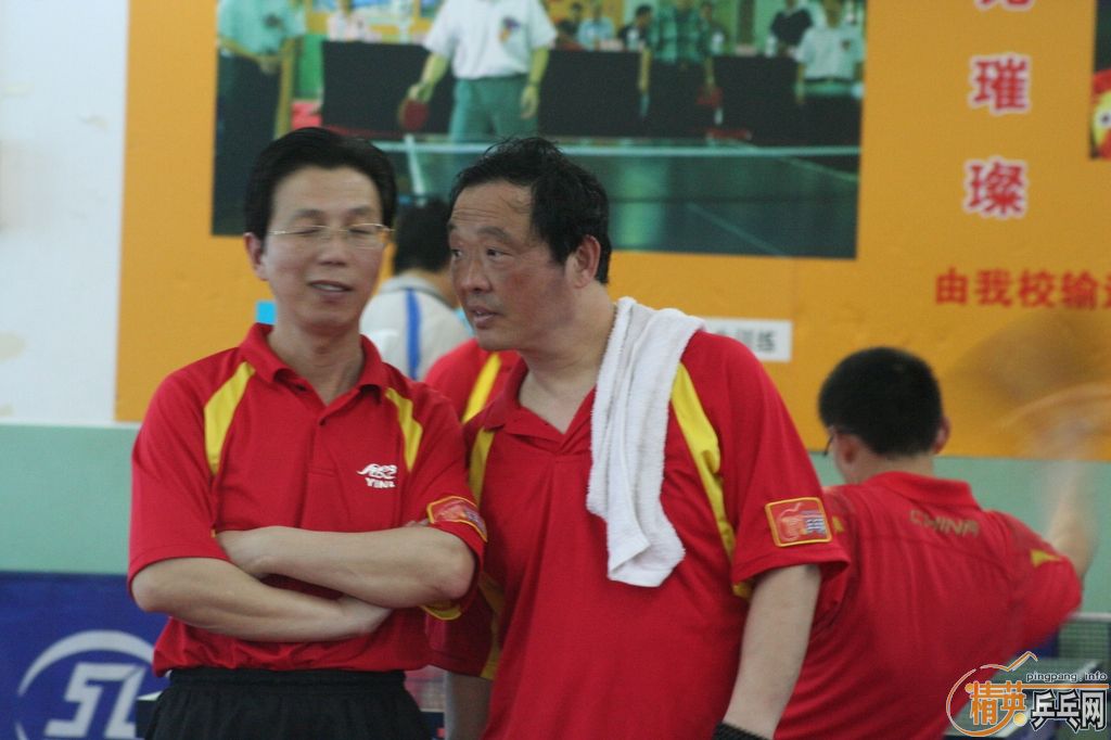 [��ͼ]��Ӣ�������ƹ�Ѿ��ֲ�4�������ɼ�����Ƭ