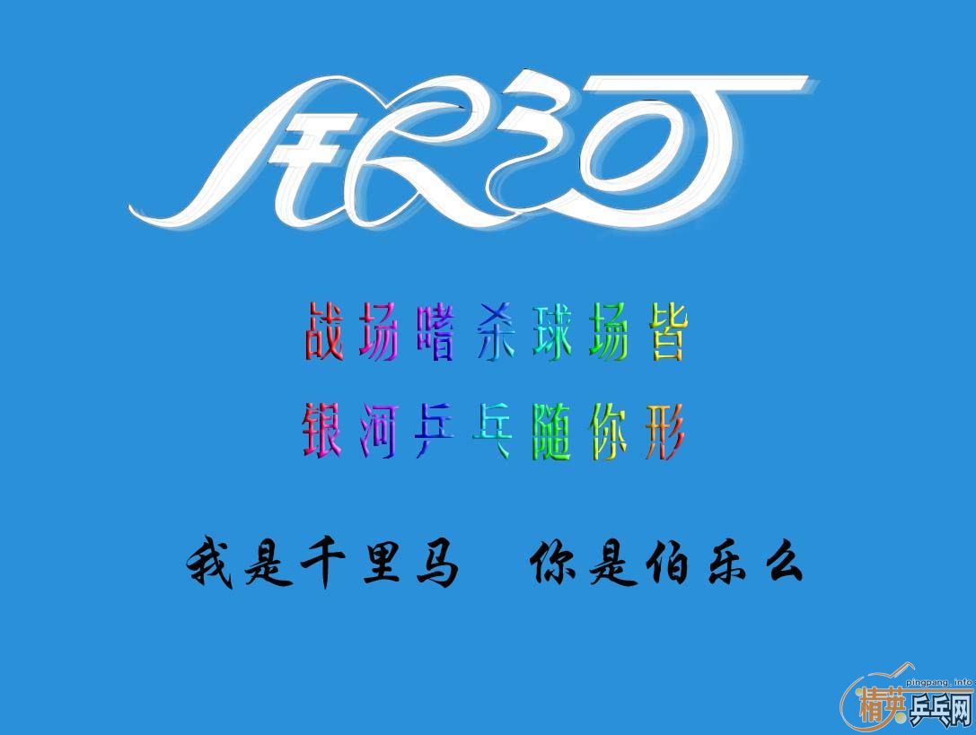 <FONT color=#556b2f size=4><STRONG>10000ԪƷֵڴ--Ϊһʡ͹</STRONG></FONT>