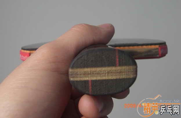 �����ѳ�ֱ�塡˹�ۿ��ӣ���������