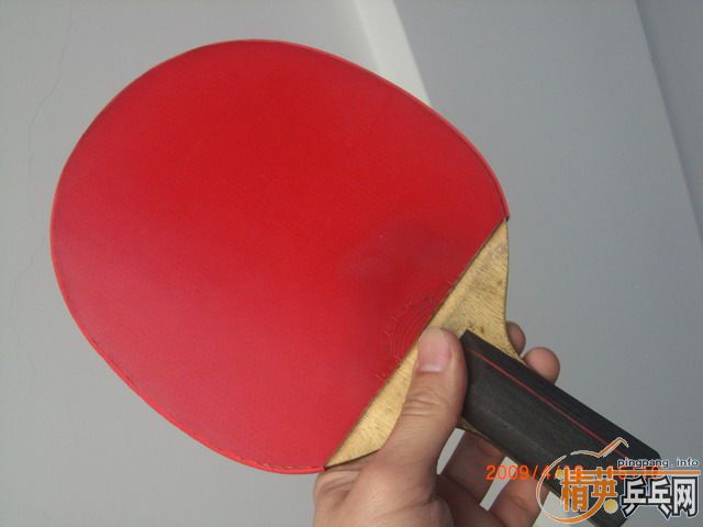 �����ѳ�ֱ�塡˹�ۿ��ӣ���������