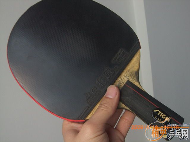 �����ѳ�ֱ�塡˹�ۿ��ӣ���������