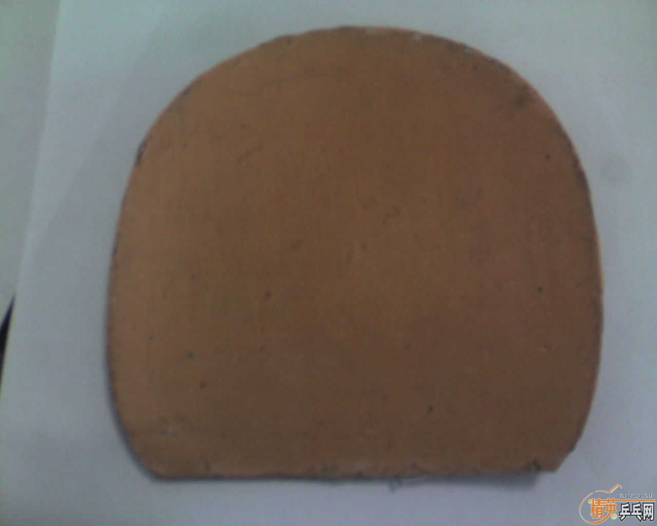 [ԭ��]����꺣�򼰿�3