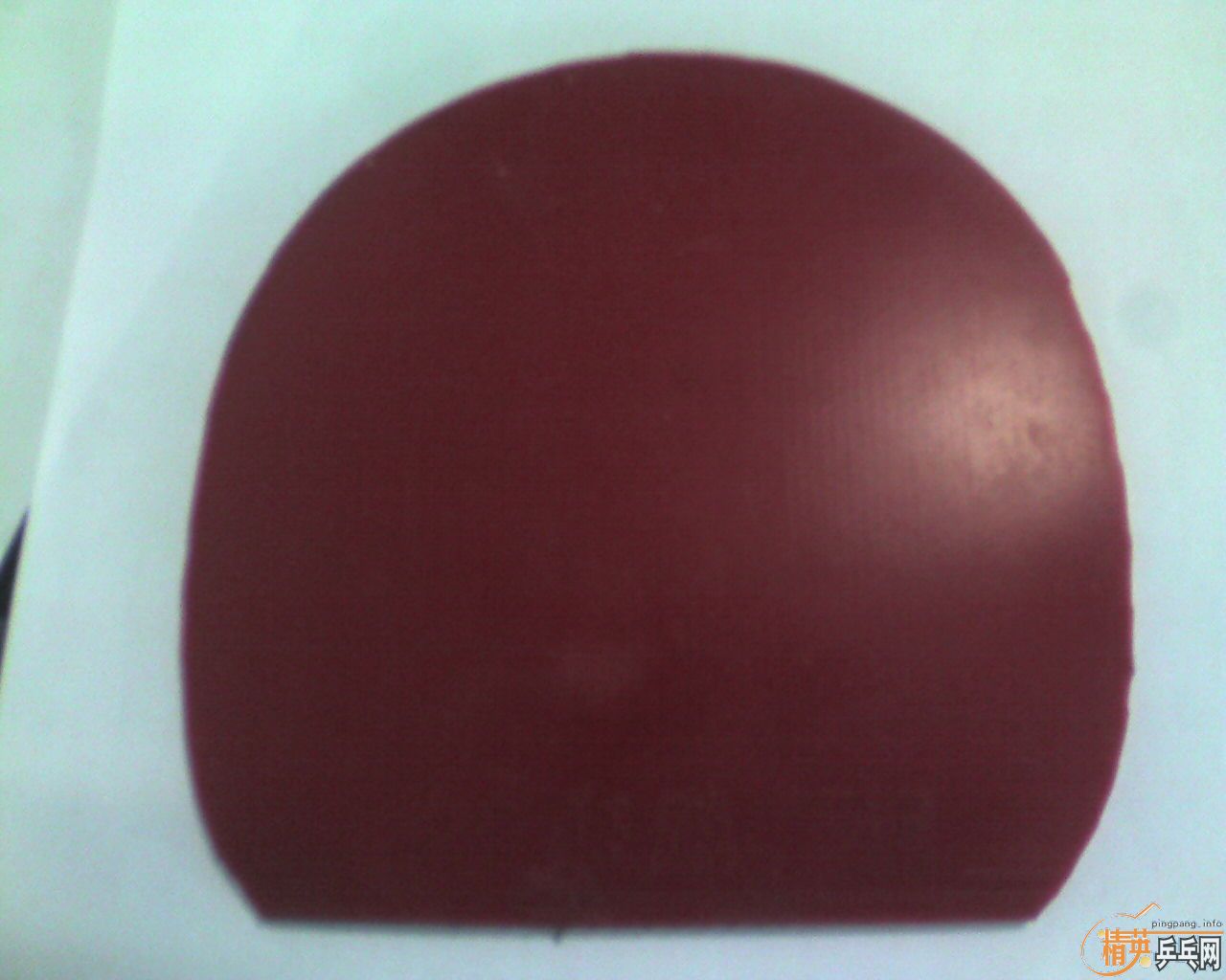 [ԭ��]����꺣�򼰿�3