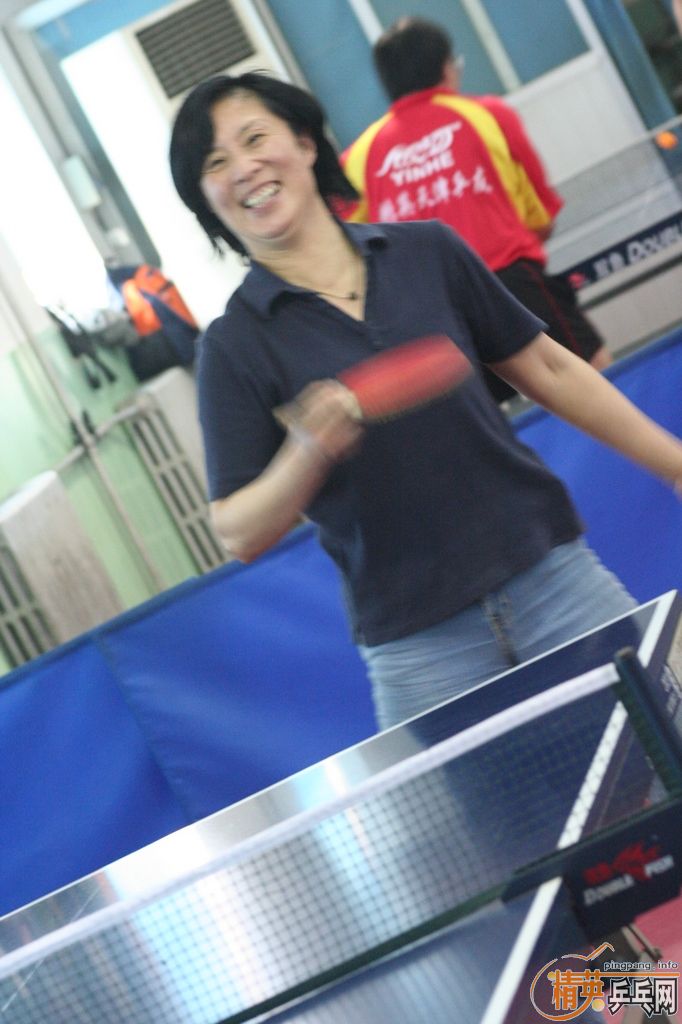 [��ͼ]��Ӣ�������ƹ�Ѿ��ֲ�4�������ɼ�����Ƭ