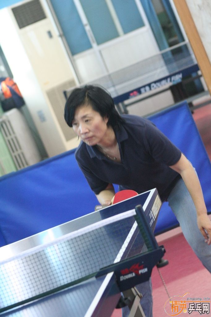 [��ͼ]��Ӣ�������ƹ�Ѿ��ֲ�4�������ɼ�����Ƭ