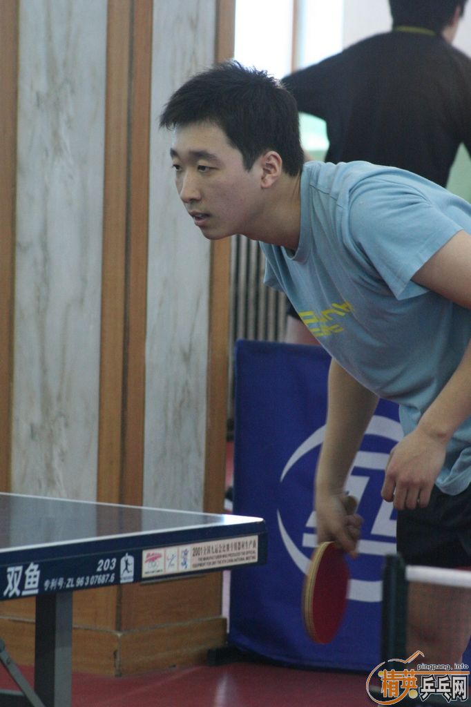 [��ͼ]��Ӣ�������ƹ�Ѿ��ֲ�4�������ɼ�����Ƭ