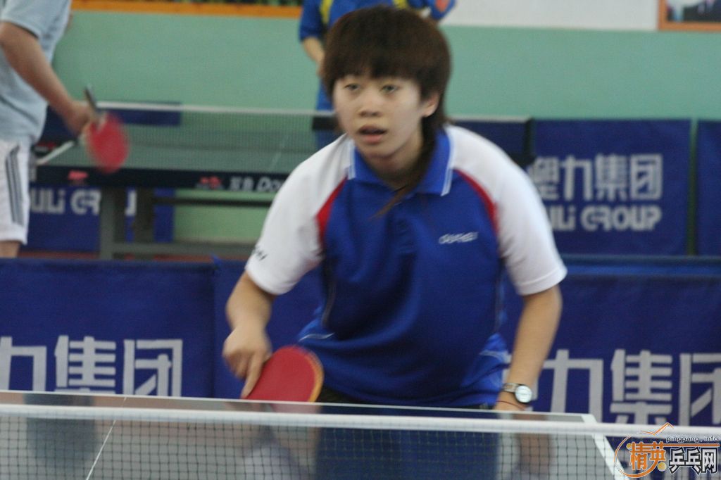 [��ͼ]��Ӣ�������ƹ�Ѿ��ֲ�4�������ɼ�����Ƭ