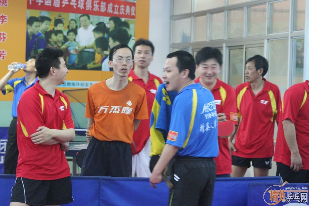 [��ͼ]��Ӣ�������ƹ�Ѿ��ֲ�4�������ɼ�����Ƭ