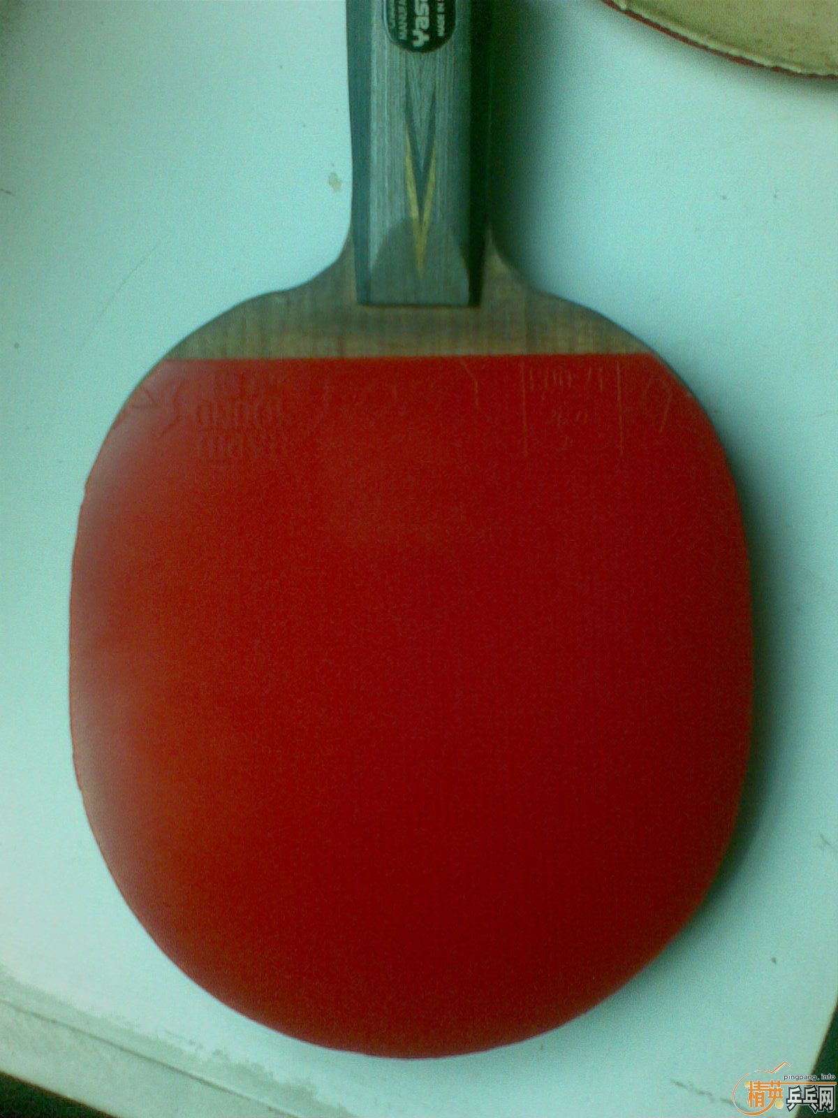 �������2.LKT����.MarkV/XS.F1.����,ȫ������