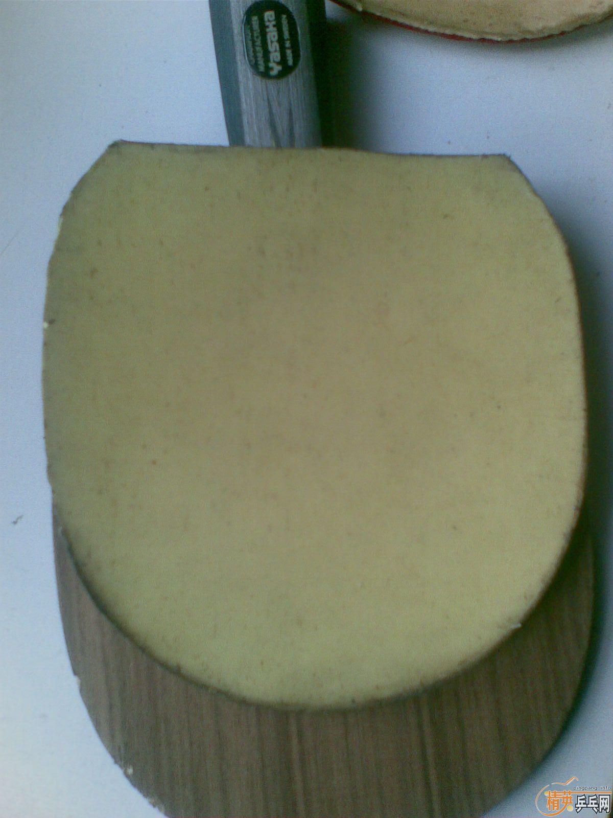 �������2.LKT����.MarkV/XS.F1.����,ȫ������