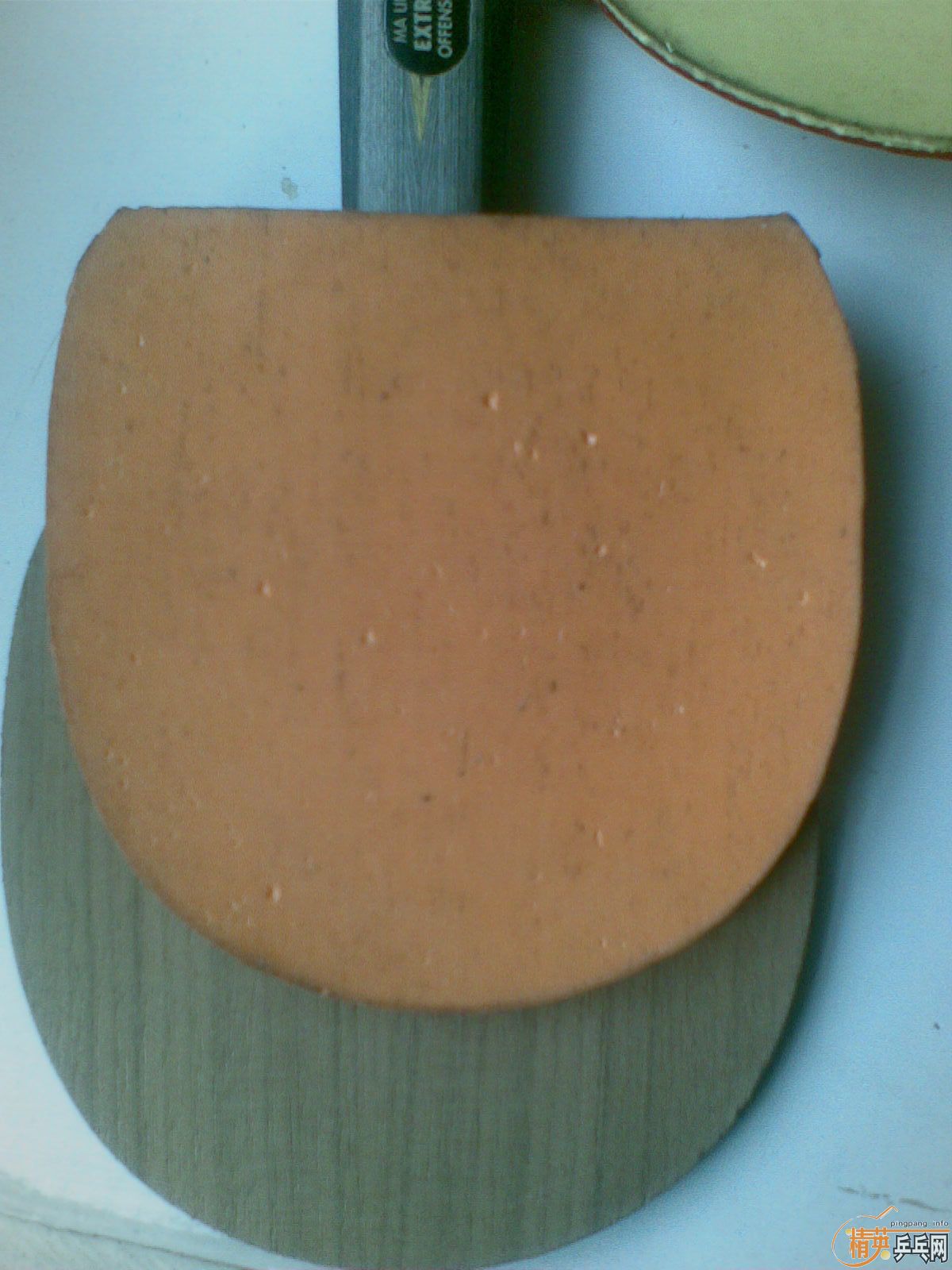 �������2.LKT����.MarkV/XS.F1.����,ȫ������