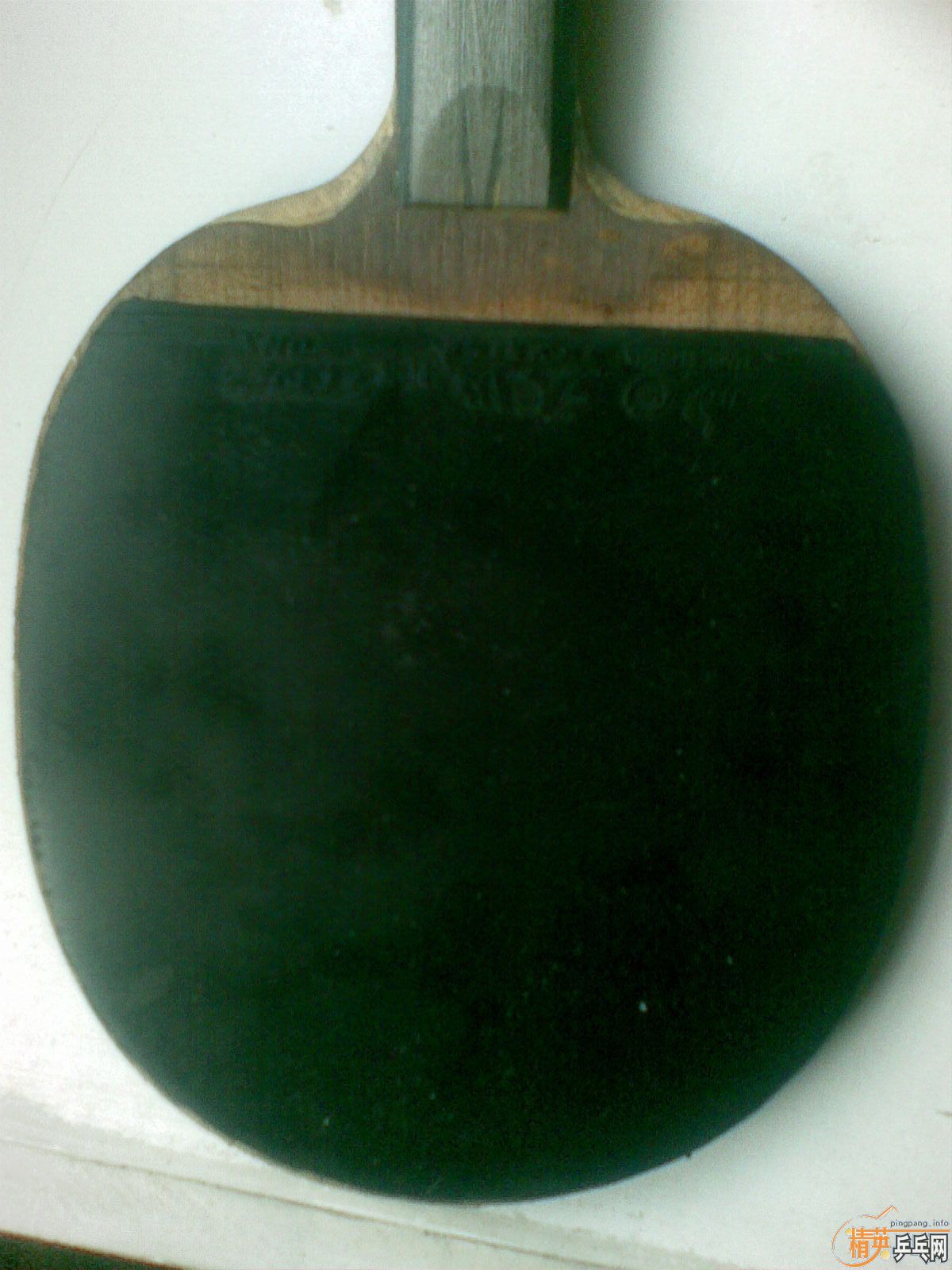 �������2.LKT����.MarkV/XS.F1.����,ȫ������