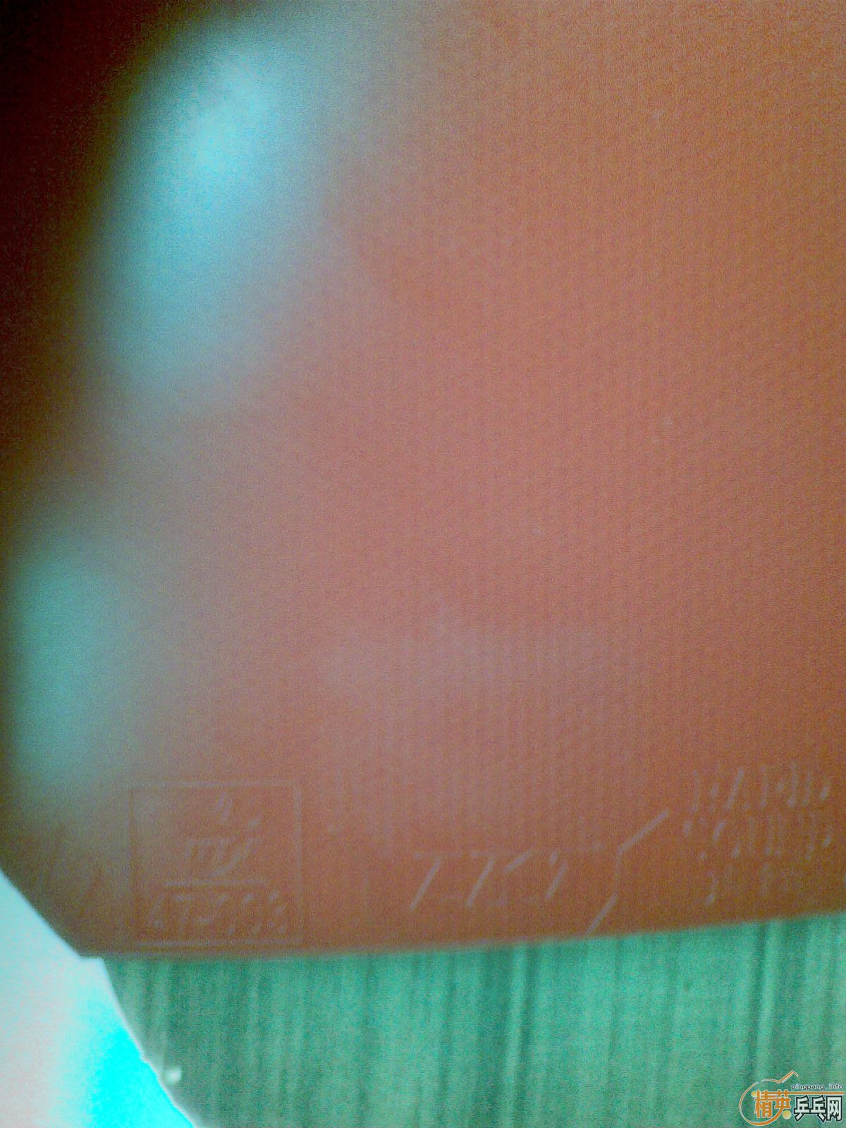 �������2.LKT����.MarkV/XS.F1.����,ȫ������