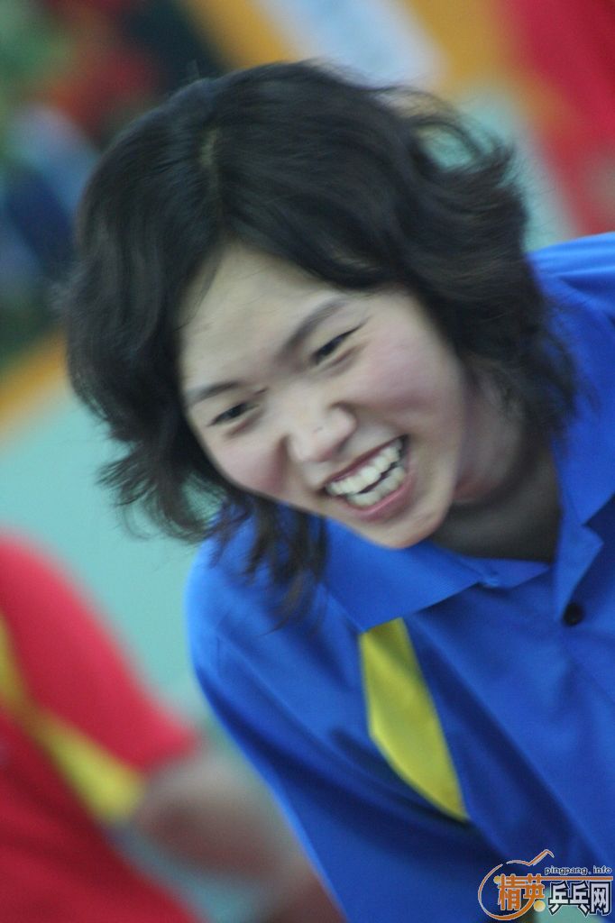 [��ͼ]��Ӣ�������ƹ�Ѿ��ֲ�4�������ɼ�����Ƭ