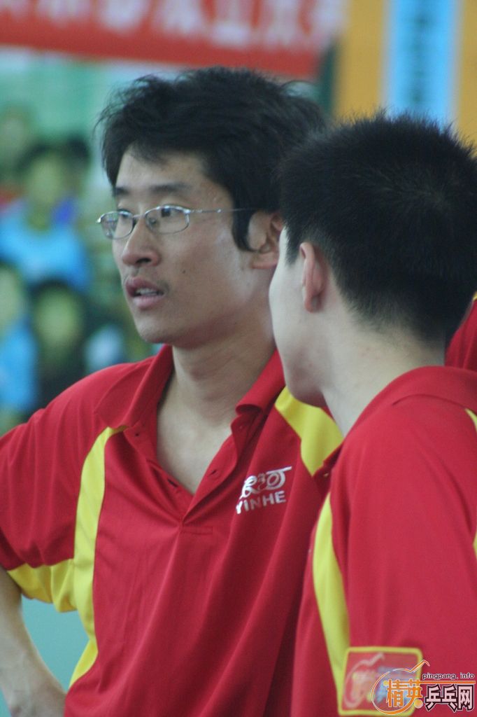 [��ͼ]��Ӣ�������ƹ�Ѿ��ֲ�4�������ɼ�����Ƭ