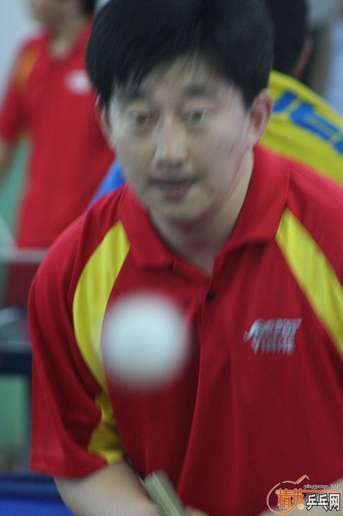 [��ͼ]��Ӣ�������ƹ�Ѿ��ֲ�4�������ɼ�����Ƭ