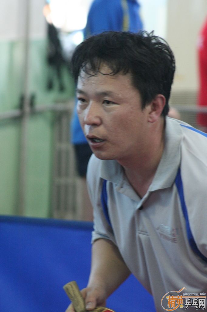 [��ͼ]��Ӣ�������ƹ�Ѿ��ֲ�4�������ɼ�����Ƭ