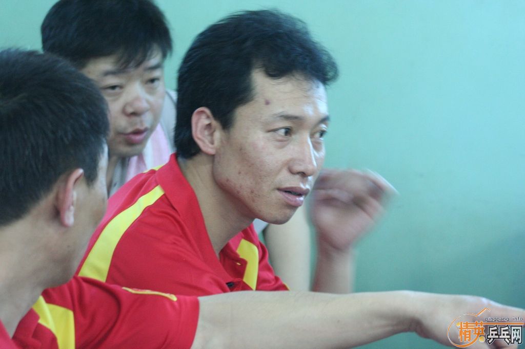 [��ͼ]��Ӣ�������ƹ�Ѿ��ֲ�4�������ɼ�����Ƭ