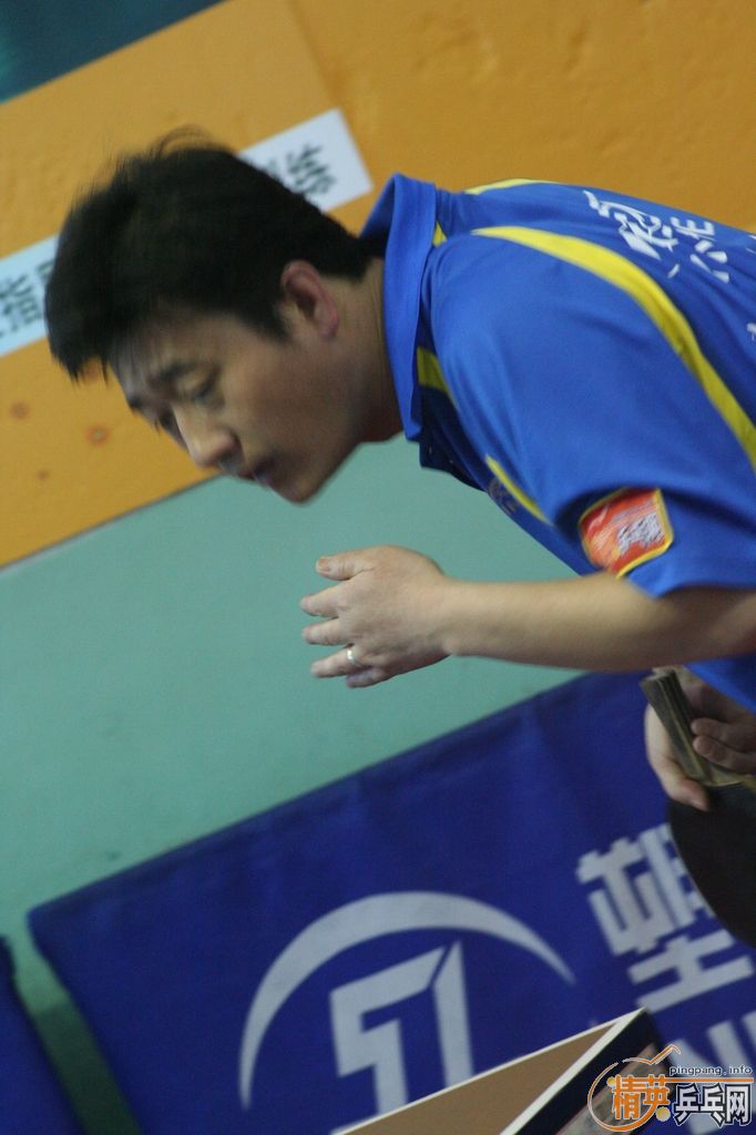 [��ͼ]��Ӣ�������ƹ�Ѿ��ֲ�4�������ɼ�����Ƭ