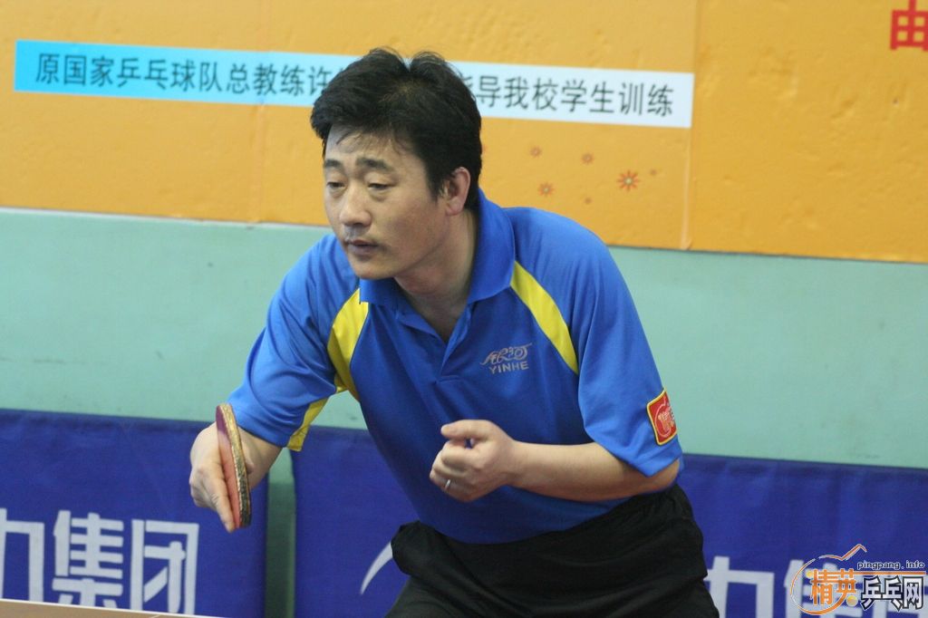 [��ͼ]��Ӣ�������ƹ�Ѿ��ֲ�4�������ɼ�����Ƭ