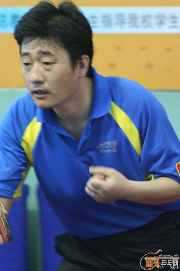 [��ͼ]��Ӣ�������ƹ�Ѿ��ֲ�4�������ɼ�����Ƭ