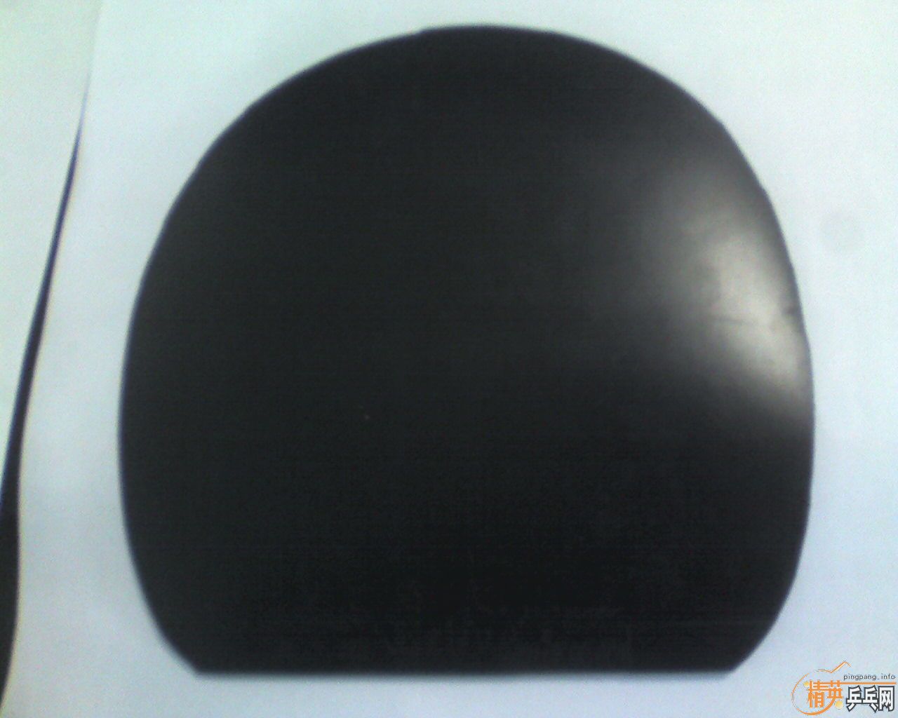 [ԭ��]����꺣�򼰿�3