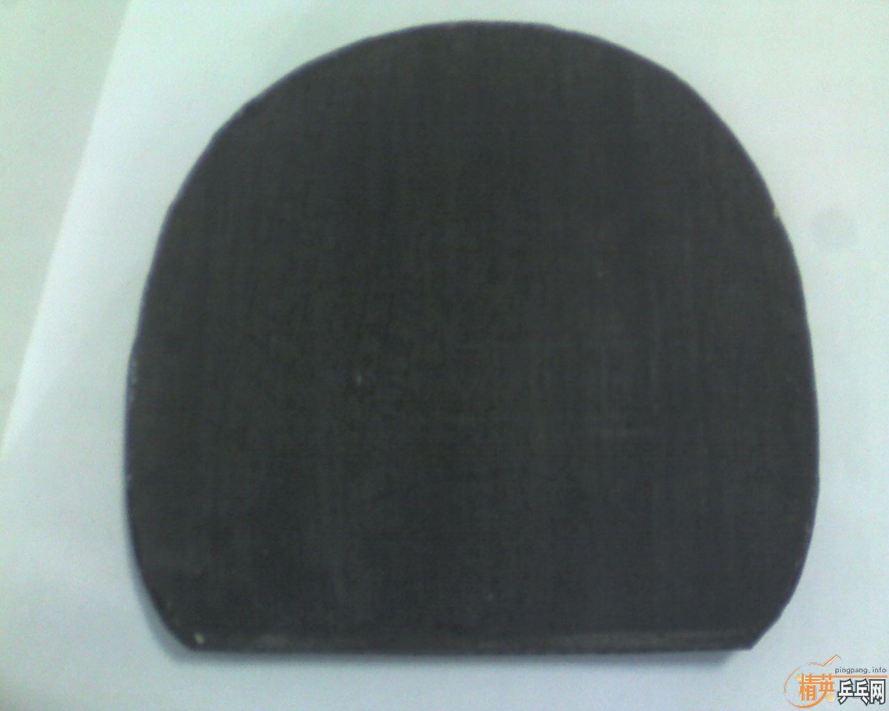 [ԭ��]����꺣�򼰿�3