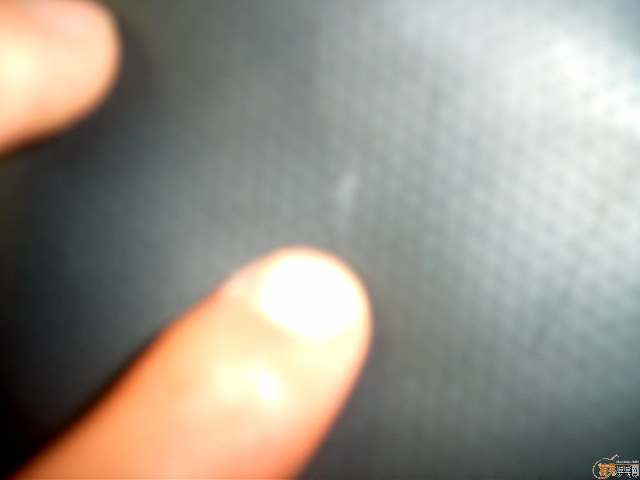 �� ��������  MAX + M2000