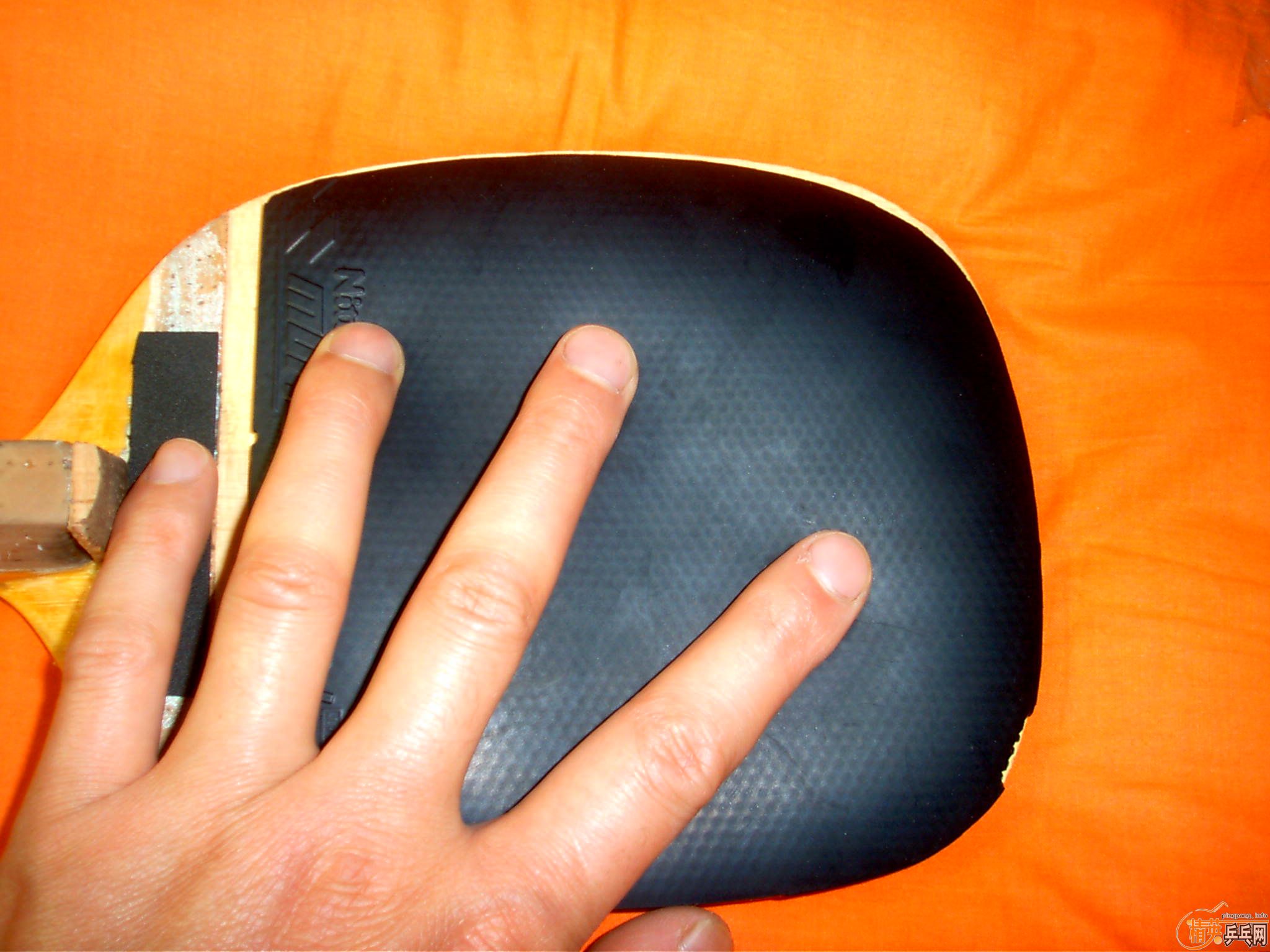 �� ��������  MAX + M2000