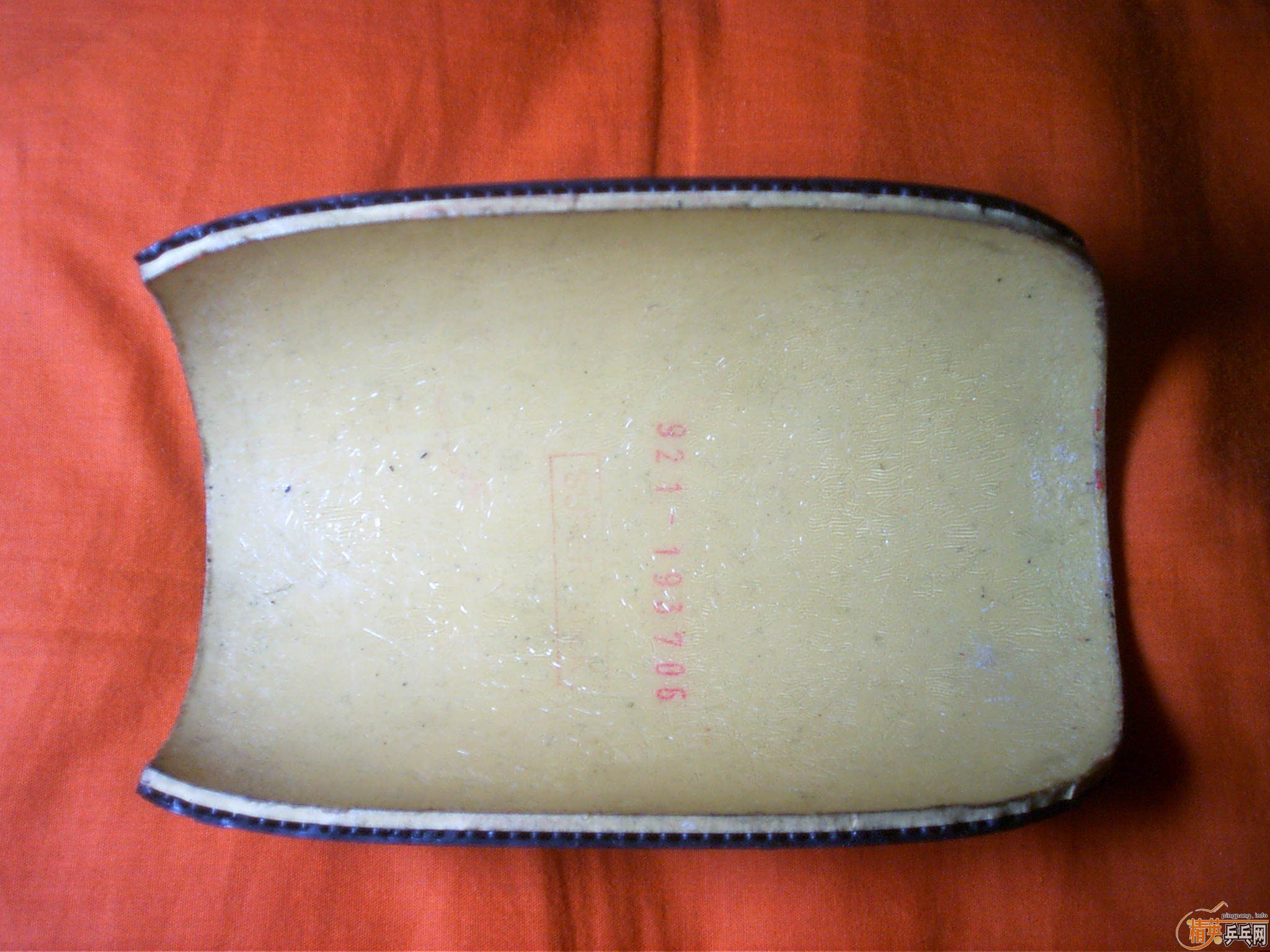 �� ��������  MAX + M2000