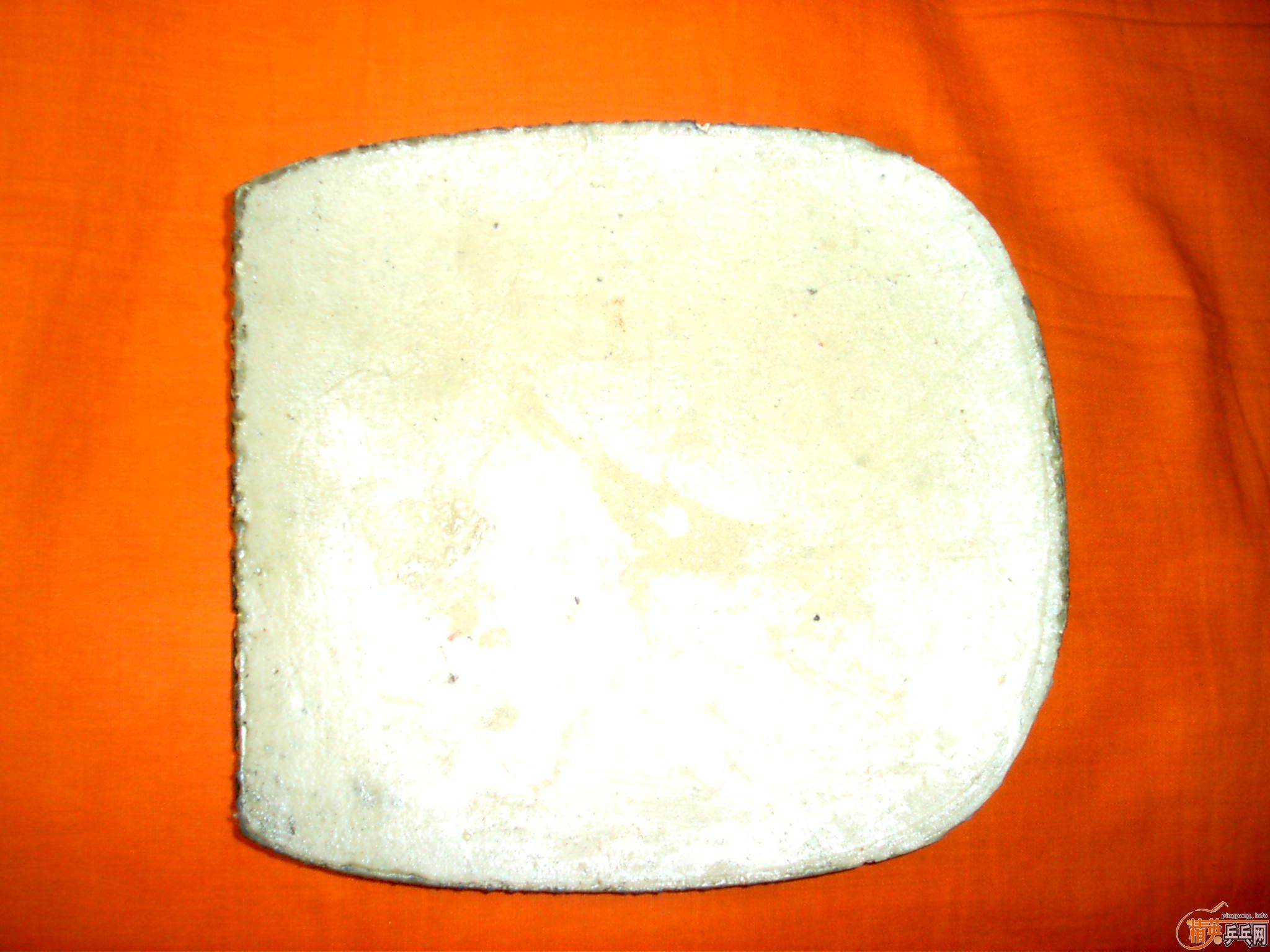 �� ��������  MAX + M2000