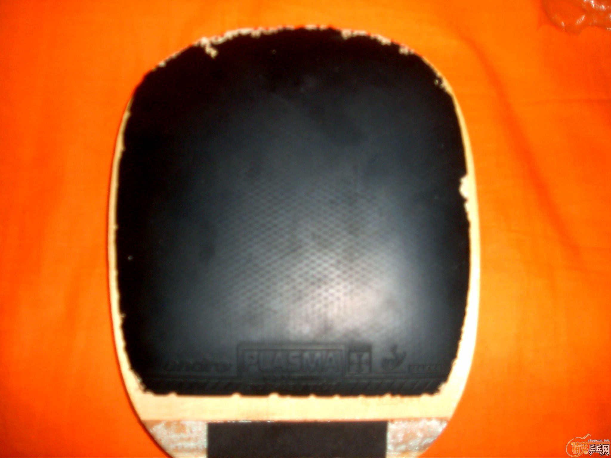 �� ��������  MAX + M2000