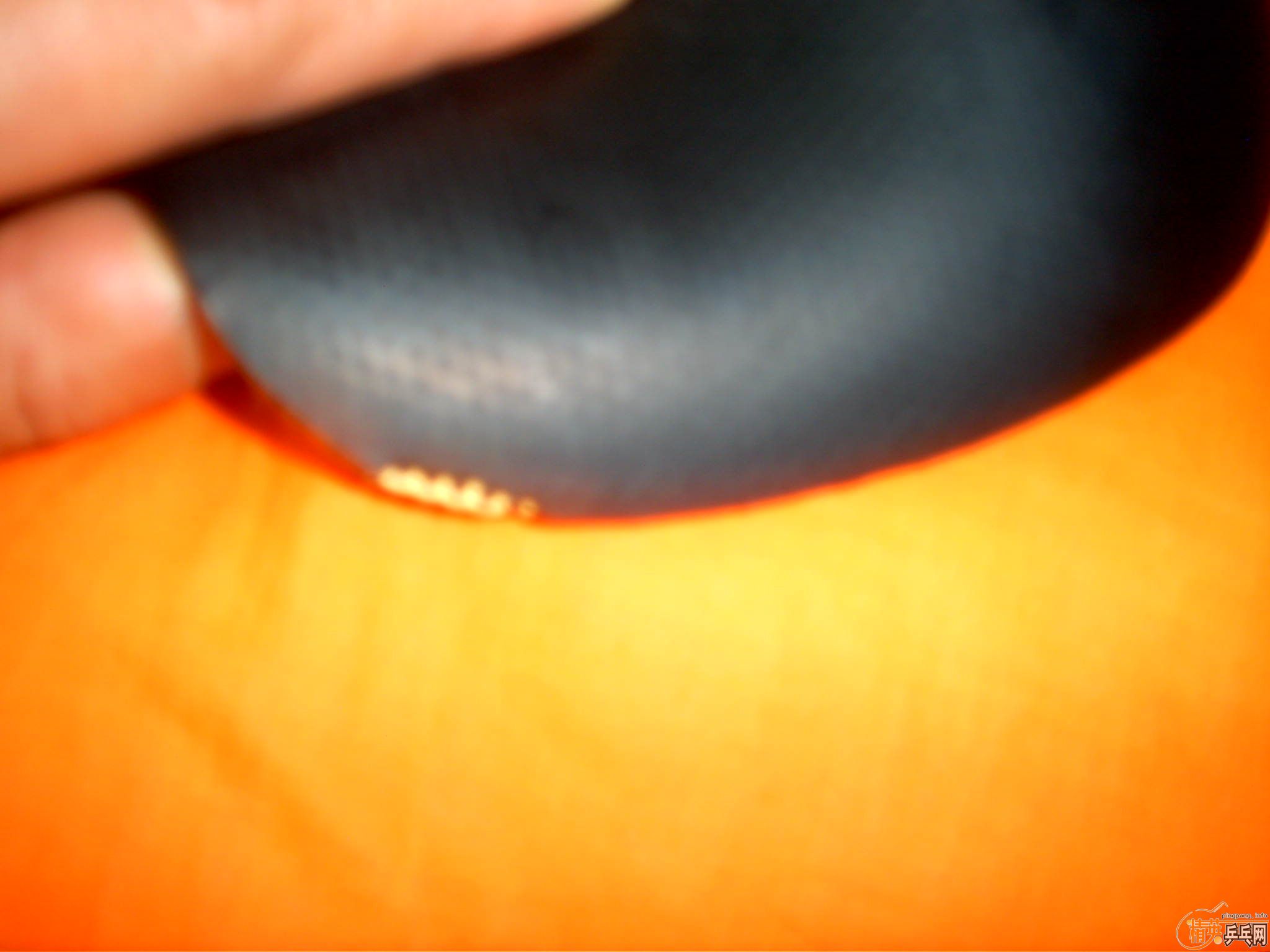 �� ��������  MAX + M2000