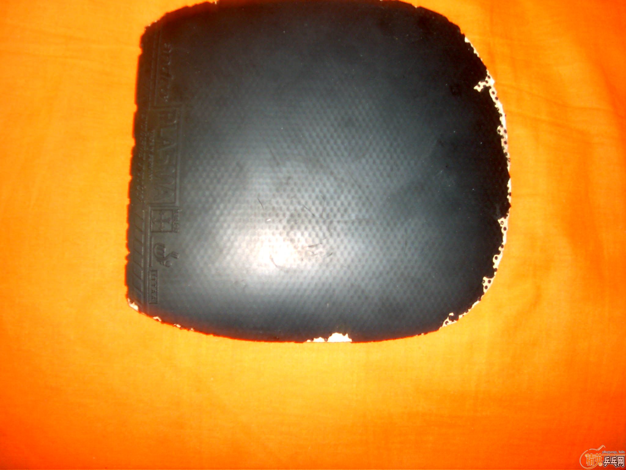 �� ��������  MAX + M2000