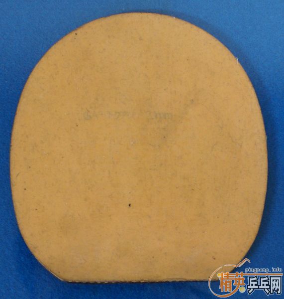 [ԭ��]100Ԫ����ݳ��ۺ���CATAPULT��SRIVER-G2�����׽���1��