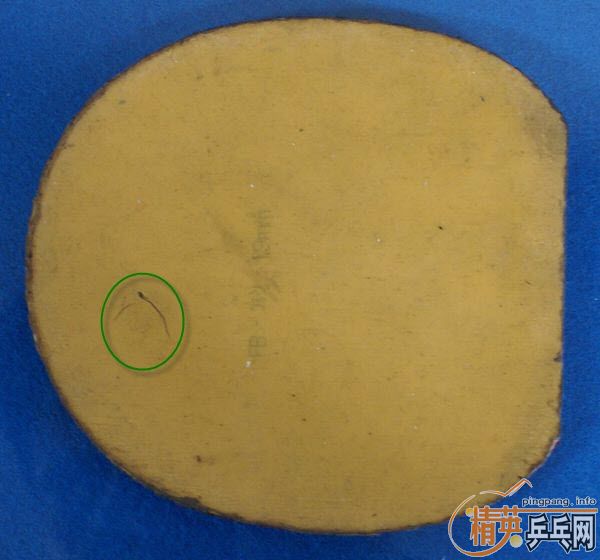 [ԭ��]100Ԫ����ݳ��ۺ���CATAPULT��SRIVER-G2�����׽���1��