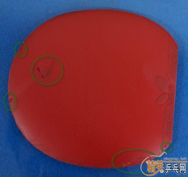 [ԭ��]100Ԫ����ݳ��ۺ���CATAPULT��SRIVER-G2�����׽���1��