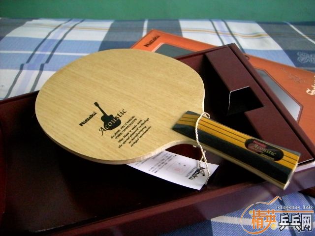 Ů�����͵ļ�����ֻ����10���ӣ���ϲ����650����������Ҳ��ӭ��������