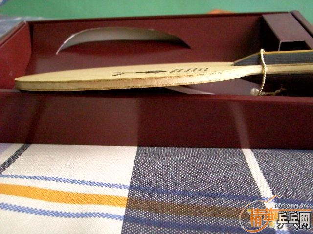 Ů�����͵ļ�����ֻ����10���ӣ���ϲ����650����������Ҳ��ӭ��������