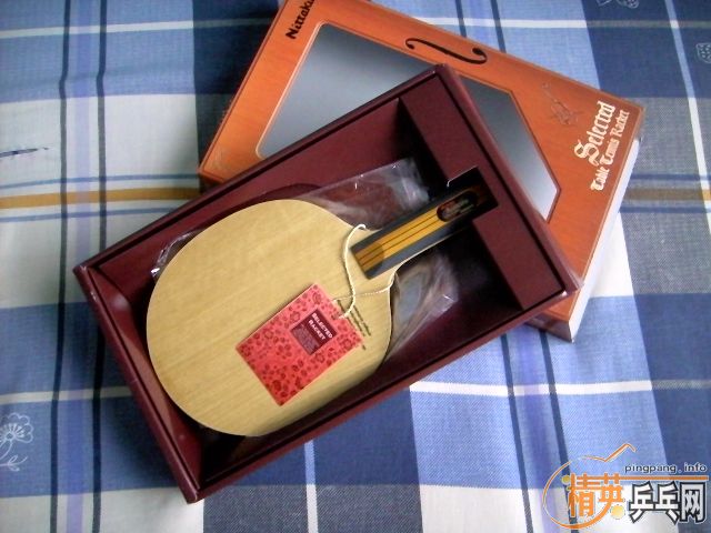 Ů�����͵ļ�����ֻ����10���ӣ���ϲ����650����������Ҳ��ӭ��������