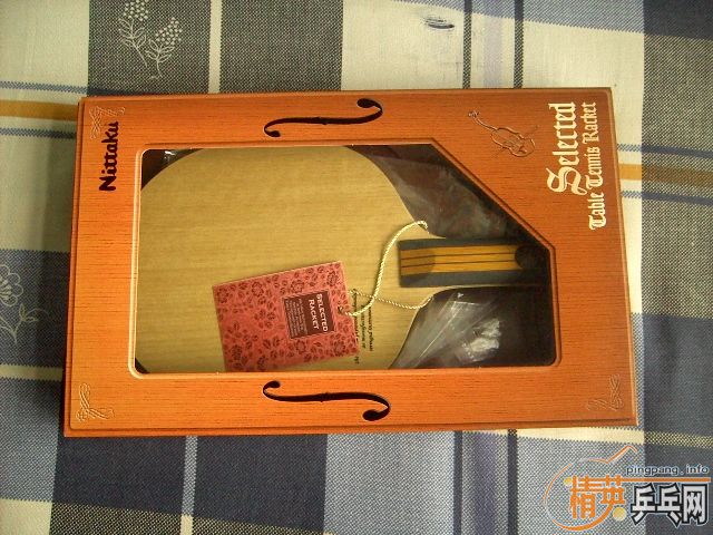 Ů�����͵ļ�����ֻ����10���ӣ���ϲ����650����������Ҳ��ӭ��������