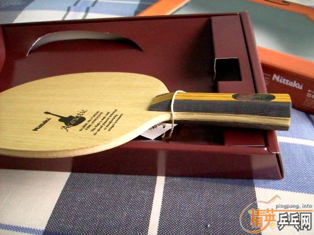 Ů�����͵ļ�����ֻ����10���ӣ���ϲ����650����������Ҳ��ӭ��������