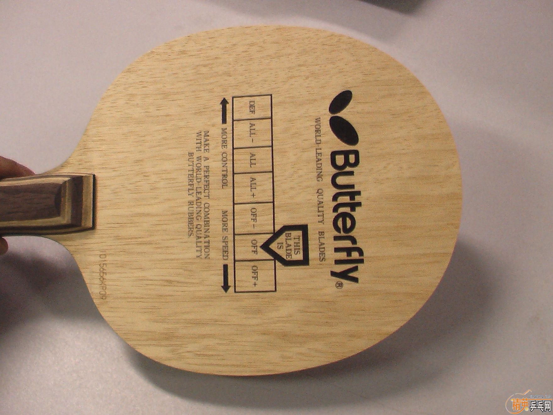 �����Ʊ���