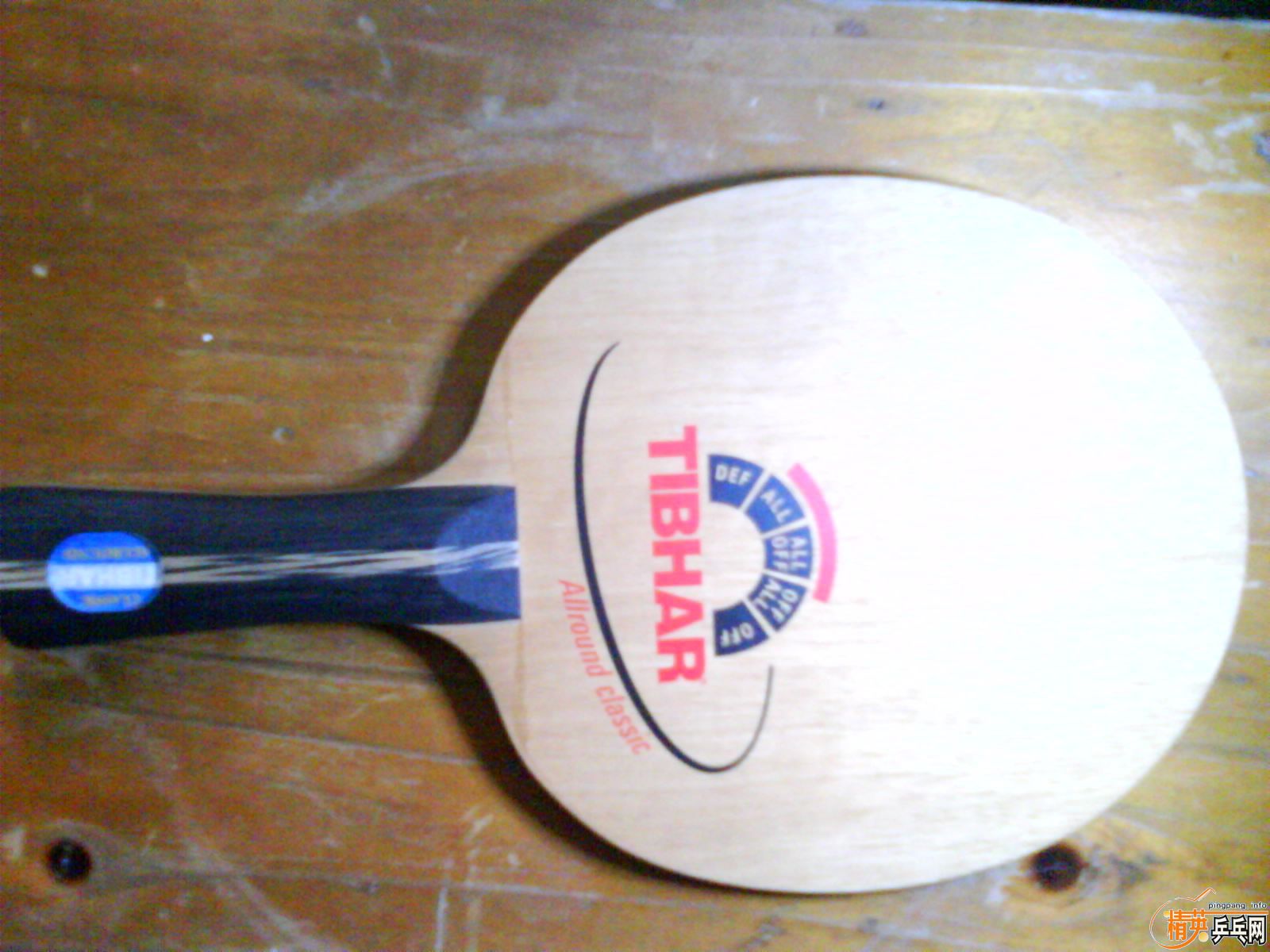 ��ͦ��ȫ�ܾ��䣬MACRO